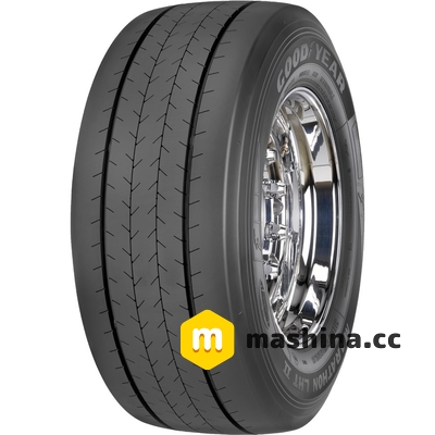 Goodyear Marathon LHT (прицепная) 435/50 R22.5 164J