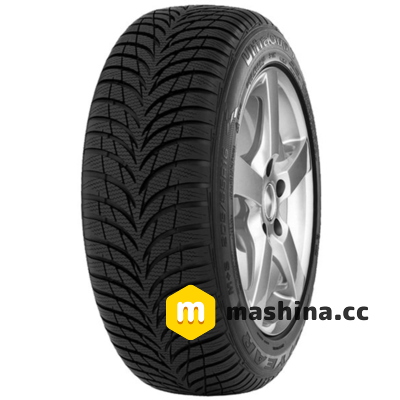 Goodyear UltraGrip 7+ 185/60 R15 88T XL