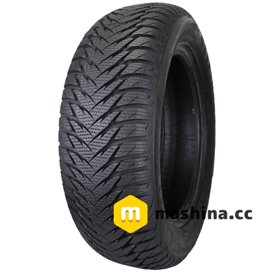 Goodyear UltraGrip 8 195/65 R15 91H