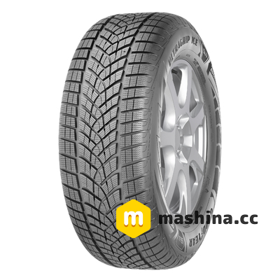 Goodyear UltraGrip Ice SUV Gen-1 225/60 R17 103T XL