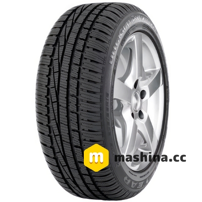 Goodyear UltraGrip Performance 285/40 R20 108V XL NF0