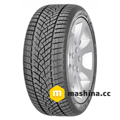 Goodyear UltraGrip Performance Gen-1 245/35 R20 95V XL FP NA0