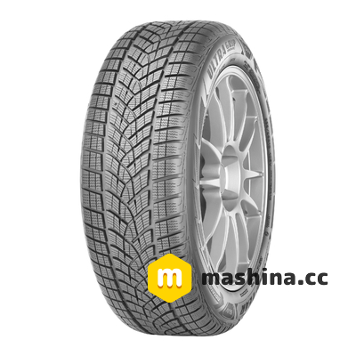 Goodyear UltraGrip Performance SUV Gen-1 235/55 R18 104H XL AO