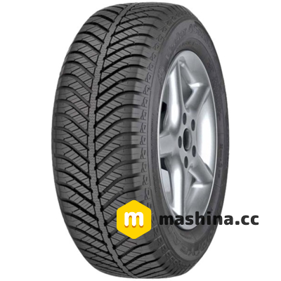 Goodyear Vector 4 Seasons 175/65 R13 80T