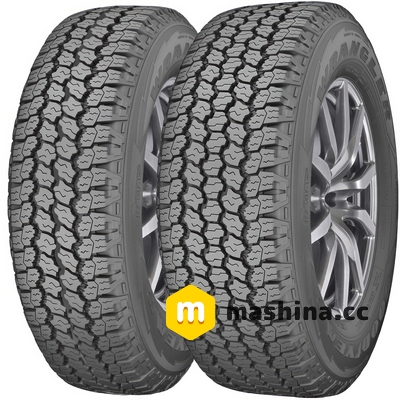 Goodyear Wrangler All-Terrain Adventure 235/75 R15 109T XL