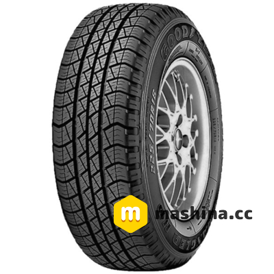 Goodyear Wrangler HP 225/65 R17 102T