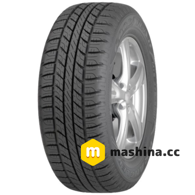 Goodyear Wrangler HP2 275/60 R18 113H