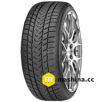 Gripmax Status Pro Winter 275/45 R21 110V XL