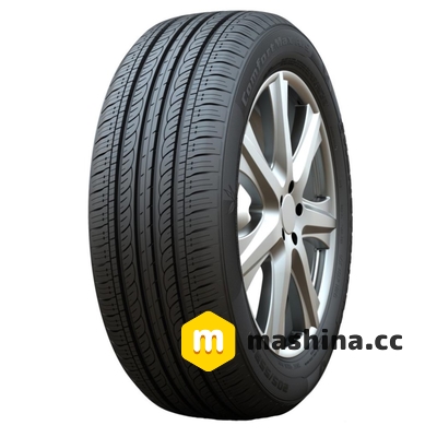 Habilead H202 ComfortMax A/S 225/65 R17 102H