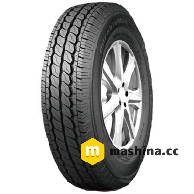 Habilead DurableMax RS01 185 R14C 102/100R