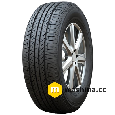 Habilead RS21 PracticalMax H/T 225/65 R17 102H