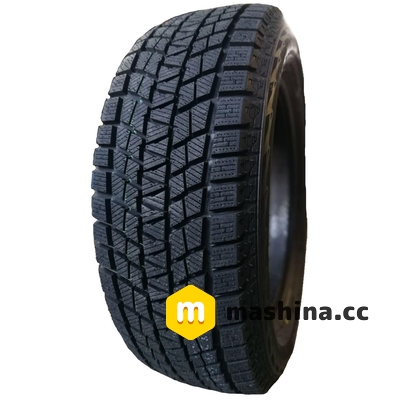 Habilead IceMax RW501 245/65 R17 111H XL