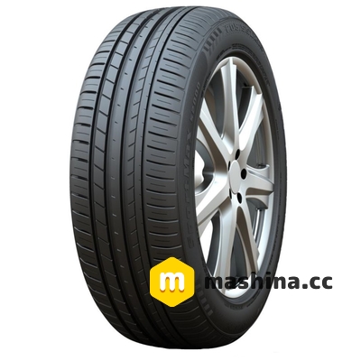 Habilead S2000 SportMax 245/45 R19 102Y XL