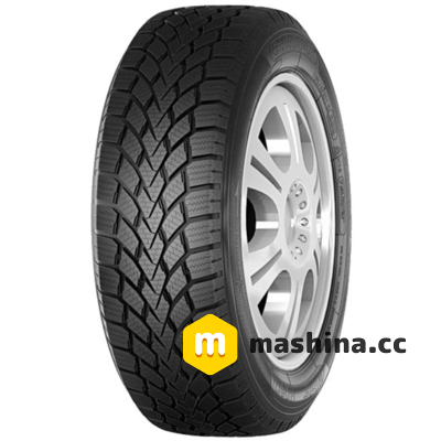 Haida Winter HD617 185/65 R15 88T