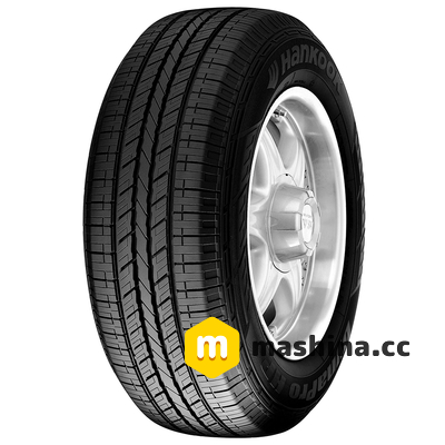 Hankook Dynapro HP RA23 235/70 R17 111H XL