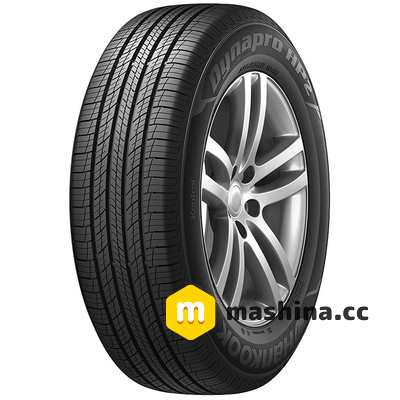 Hankook Dynapro HP2 RA33 265/70 R16 112H