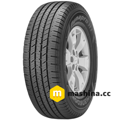 Hankook Dynapro HT RH12 235/85 R16 120/116Q