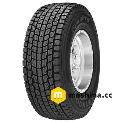 Hankook Dynapro i*cept RW08 205/75 R15 97Q