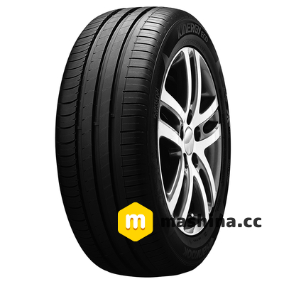 Hankook Kinergy Eco K425 185/60 R15 84H