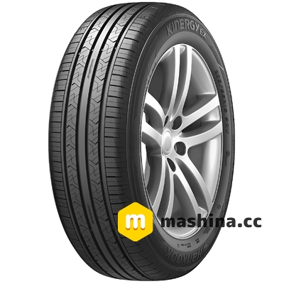 Hankook Kinergy EX H308 205/55 R17 91H