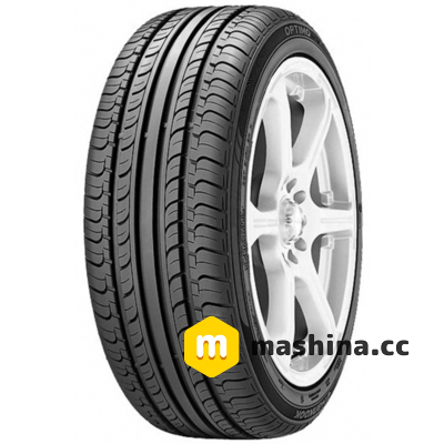 Hankook Optimo K415 245/50 R18 100V
