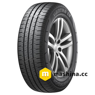 Hankook Vantra LT RA18 235/65 R16C 115/113R