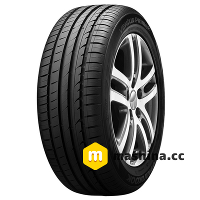 Hankook Ventus Prime 2 K115 215/70 R16 100H