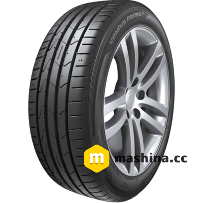 Hankook Ventus Prime 3 K125 185/55 R16 83V