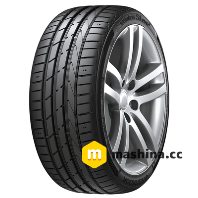 Hankook Ventus S1 Evo2 K117 225/45 R18 95Y XL FR