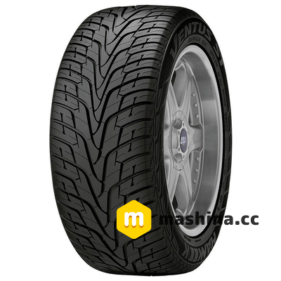 Hankook Ventus ST RH06 285/60 R18 116V