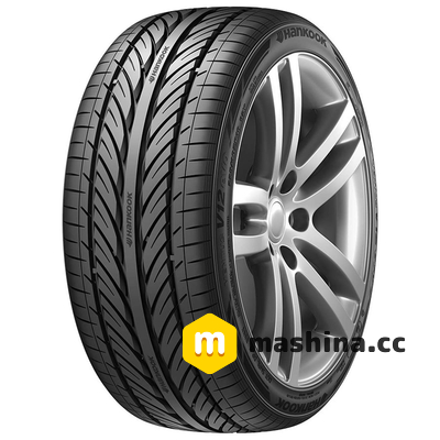 Hankook Ventus V12 Evo K110 285/30 ZR18 97Y