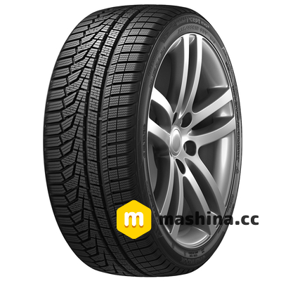 Hankook Winter i*cept evo2 W320 295/30 R19 100W XL