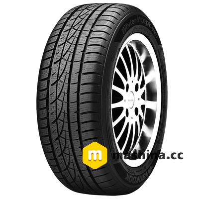 Hankook Winter i*cept evo W310 205/45 R17 88V XL