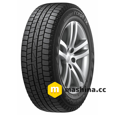 Hankook Winter i*cept IZ W606 165/70 R14 81T