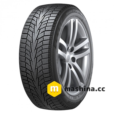 Hankook Winter i*cept IZ2 W616 185/65 R15 92T XL