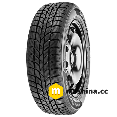 Hankook Winter i*cept RS W442 195/70 R15 97T Reinforced