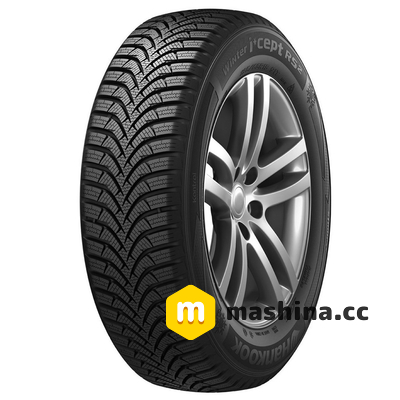 Hankook Winter i*cept RS2 W452 145/65 R15 72T