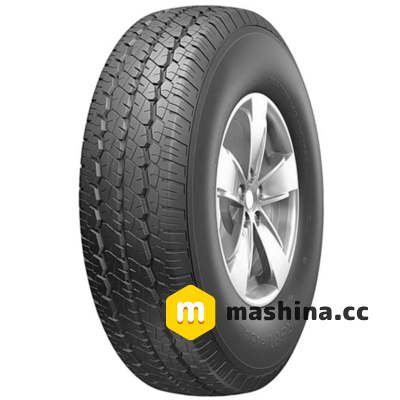 Headway HR601 195/70 R15C 104/102R