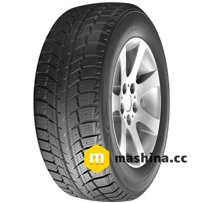 Headway HW501 195/70 R14 91T