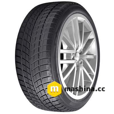 Headway HW505 235/55 R19 105V XL