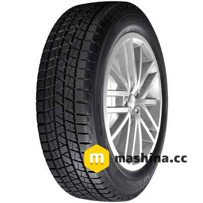 Headway HW507 235/75 R15 109Q XL