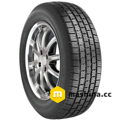 Hercules MRX Plus V 185/60 R15 84T