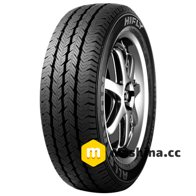 Hifly All-Transit 235/65 R16C 115/113T