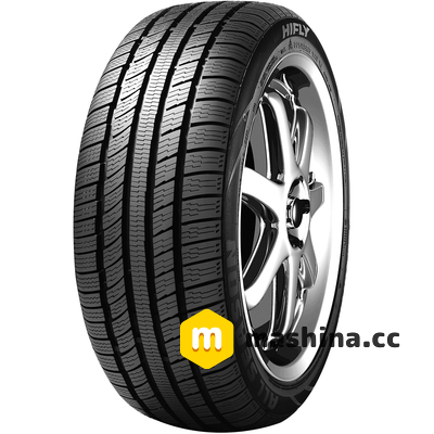 Hifly ALL-turi 221 185/65 R15 88H