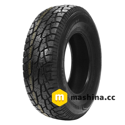 Hifly Vigorous AT601 235/75 R15 109S XL