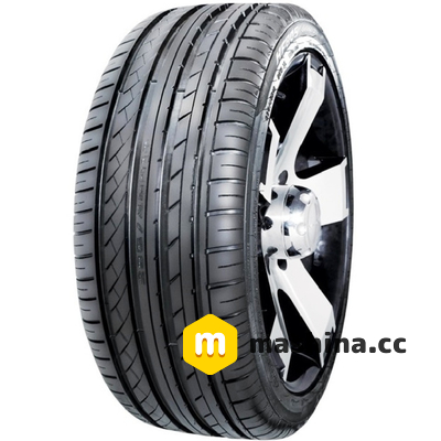 Hifly HF805 265/30 R19 93W XL