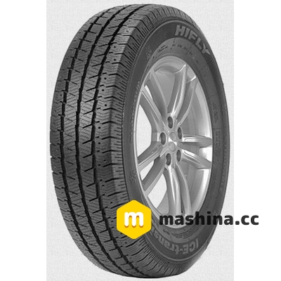 Hifly Ice-Transit 165/80 R13C 94/92R