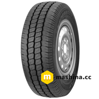 Hifly Super 2000 225/75 R16C 121/120R