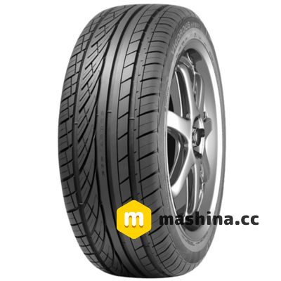 Hifly Vigorous HP801 235/45 R19 99W XL