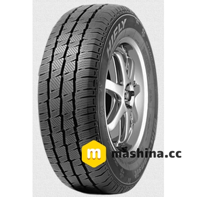 Hifly Win-Transit 205/65 R16C 107/105R